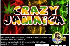 radous_crazyjamaica