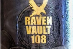 raven_Vault108
