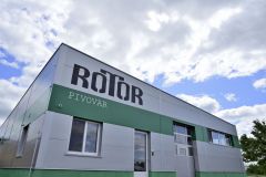 rotor-02