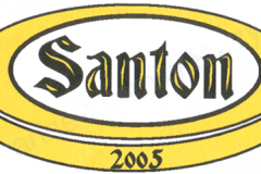 santon_logo