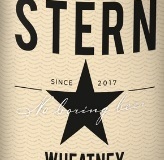 stern_Wheatney
