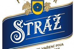 straz_logo