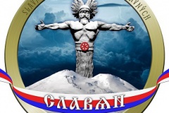 slavjan_logo