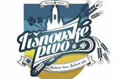 tišnov_logo