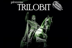 trilobit_svatovaclavsky