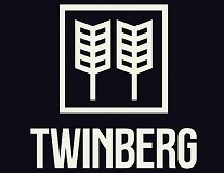 twinberg_logo