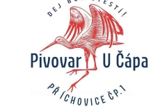 prichovice_logo
