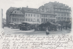 U_Dvou_kocek pohlednice (1898)