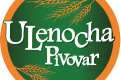 lenoch_logo