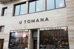 utomana_budova