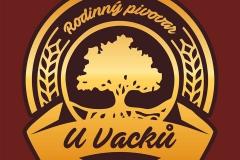 uvacku_logo