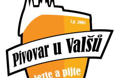 uvalsu_logo