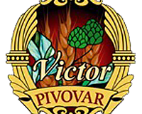 victor_logo