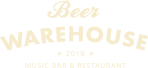 warenhouse_logo