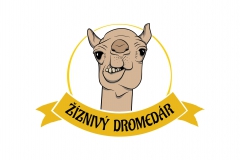 dromedar_logo