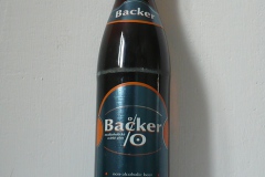 l_backer