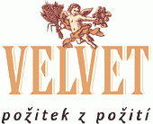 logo_velvet