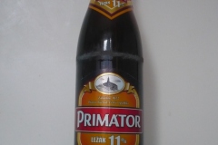 l_primator11