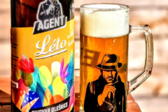 agent_Leto