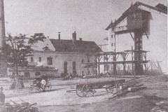 Bělá-nad-Radbuzou-r.1890