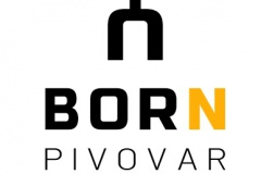 born_logo