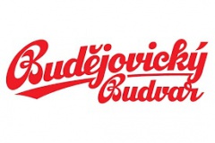 logo-budvar