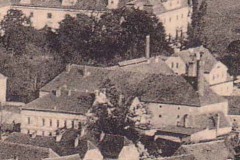 Chlumec-u-Ústí-nad-Labem-zdroj-Pivety