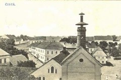 Čistá-u-RA-1908-01