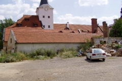 Dobřichovice-J.Pechánek-červenec-2004-01