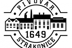 strakonice_logo2022