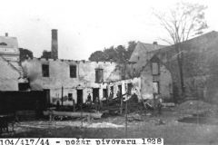 Jimramov-pivovar-po-požáru-1928