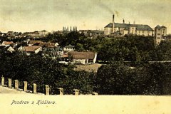 klášter-hradiště-Historické-pohlednice-ze-sbírek-pivovaru-Klášter-02