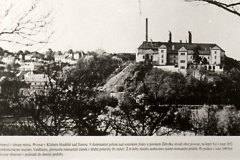 klášter-hradiště-Historické-pohlednice-ze-sbírek-pivovaru-Klášter-04