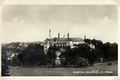 klášter-hradiště-Historické-pohlednice-ze-sbírek-pivovaru-Klášter-07