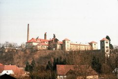 klášter-hradiště-březen-2003-01