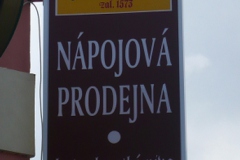 Kutná-Hora-2008-01
