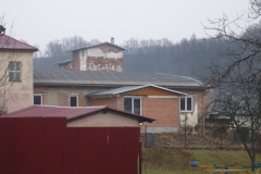 Lukavec-2.2.2008-01