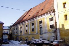 Neuberk-01