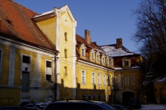 Neuberk-03