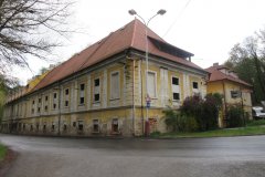 Neuberk_Petr-Cikryt-01