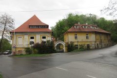 Neuberk_Petr-Cikryt-02