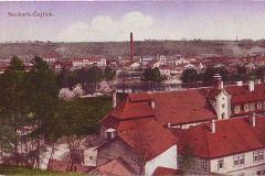 Neuberk_zdro-Pivety