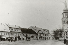 Nové-Město-na-Moravě-Obecní-1928-31-ze-sbírek-Horáckého-muzea-01