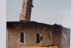 Olešnice-u-Rychnova-nad-Kněžnou-fotografie-jsou-z-kroniky-obce-fotil-je-pan-Zdeněk-Bachura-02