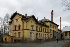 Petrohrad fabriky.cz, leden 2008 04