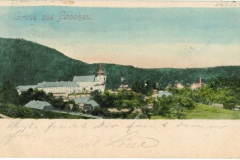 Pivoň-pohlednice-z-r.-1921-foto-sbírka-M.-Amblera-03