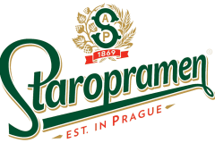 staropramen-logo-vector