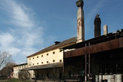 Přehořov-zdroj-fabriky.cz-březen-2008-01