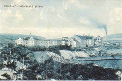 Plzeň Prior 04