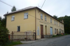 šemov-2012-01